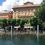 Belvedere Verbania