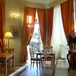 Hotel Belvedere