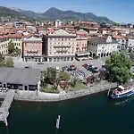 Belvedere Hotel 4*