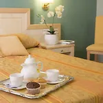Belvedere Hotel