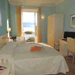 Hotel Belvedere 4*