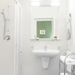 Belvedere Hotel Verbania