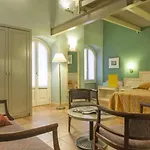 Hotel Belvedere Verbania
