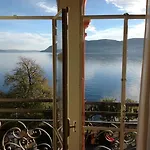 Hotel Belvedere Verbania