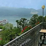 Belvedere Hotel Verbania