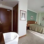 Belvedere 4* Вербания