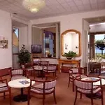 Belvedere Отель