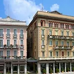Отель Belvedere