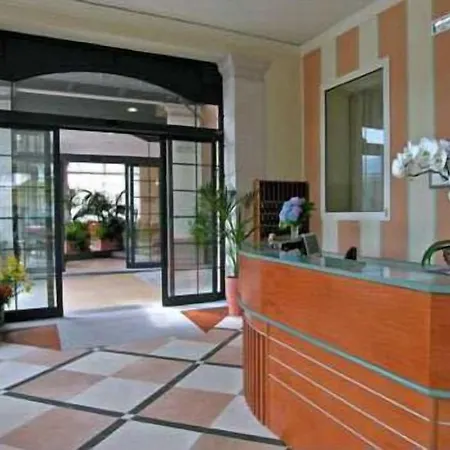 Belvedere 4*