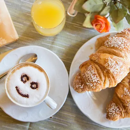 Belvedere Βερμπάνια