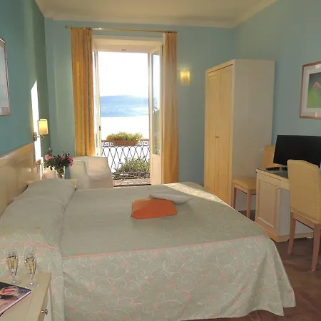 Otel Belvedere 4*