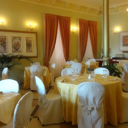 Belvedere Verbania