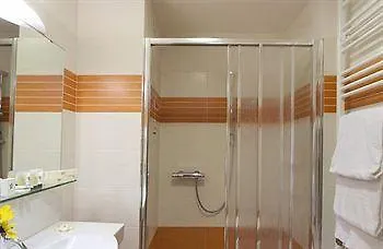 贝维德雷酒店