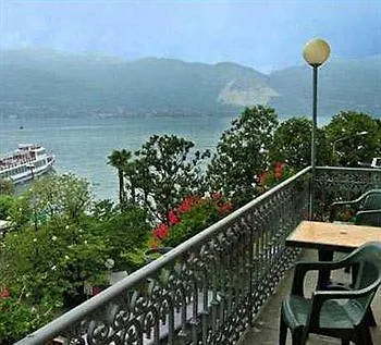 Ξενοδοχείο Belvedere 4*