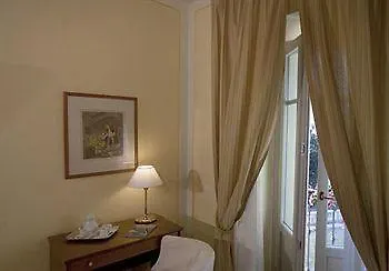 Belvedere