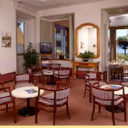 Hotel Belvedere