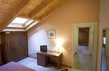 Otel Belvedere