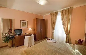 Belvedere Hotel 4*