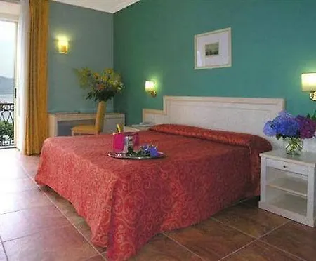 Otel Belvedere 4*