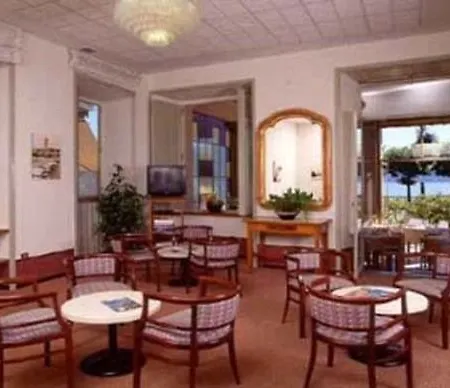 Belvedere Otel