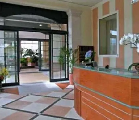 Belvedere 4*