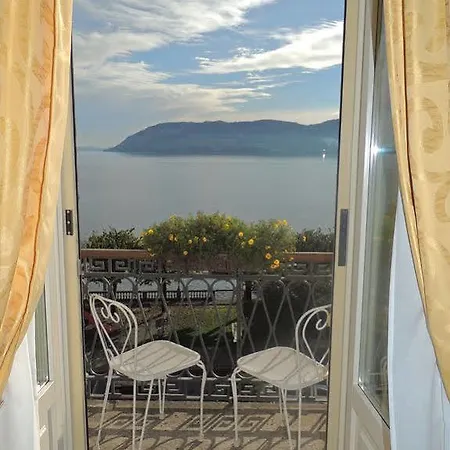 Belvedere Отель 4*