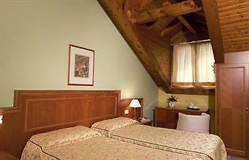 Belvedere 4* Verbania