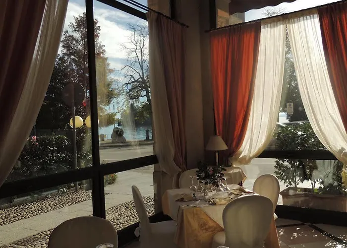 Belvedere 베르바니아